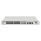 Комутатор Ruijie Reyee RG-NBS5200-24SFP/8GT4XS (16xSFP, 8xSFP/GE, 4xSFP+, 19-inch Rack-mountable Stell Case, - зображення 2