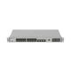 Комутатор Ruijie Reyee RGBS3100-24GT4SFP-P-V2 Так 26973 - зображення 8