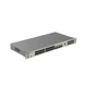 Комутатор Ruijie Reyee RGBS3100-24GT4SFP-P-V2 Так 26973 - зображення 10