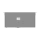 Комутатор Ruijie Reyee RGBS3100-24GT4SFP-P-V2 Так 26973 - зображення 11