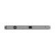 Комутатор Ruijie Reyee RGBS3100-24GT4SFP-P-V2 Так 26973 - зображення 12