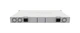 Комутатор MikroTik CRS354-48P-4S+2Q+RM (48xGE PoE+, 4xSFP+, 2xQSFP+, 750W max, L3) QCA9531 650 МГц 29372 - изображение 9