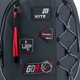 Рюкзак шкільний Kite Education Sport Mode 38x28x16 см 18 л Темно-сірий (K26-700M-6) - зображення 9