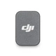 Магнит для микрофона DJI Mic Mini, Серый (CP.RN.00000475.111) - изображение 1