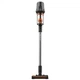 Пылесос Deerma T30W XT (DEM-T30W XT) DEERMA DEM-T30W XT 1040953 - изображение 2
