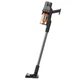 Пылесос Deerma T30W XT (DEM-T30W XT) DEERMA DEM-T30W XT 1040953 - изображение 5