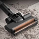 Пылесос Deerma T30W XT (DEM-T30W XT) DEERMA DEM-T30W XT 1040953 - изображение 7