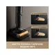 Пылесос Dreame H12 DUAL FlexReach (HHV31A) Dreame HHV31A 1040451 - изображение 10