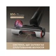 Пылесос Dreame H12 DUAL FlexReach (HHV31A) Dreame HHV31A 1040451 - изображение 11