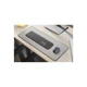 Комплект Logitech Signature Slim MK950 for Business Wireless/Bluetooth UA Graphite (920-012508) Logitech 920-012508 1040096 - зображення 8
