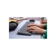 Комплект Logitech Signature Slim MK950 for Business Wireless/Bluetooth UA Graphite (920-012508) Logitech 920-012508 1040096 - зображення 9