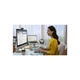 Комплект Logitech Signature Slim MK950 for Business Wireless/Bluetooth UA Graphite (920-012508) Logitech 920-012508 1040096 - зображення 10