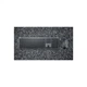 Комплект Logitech Signature Slim MK950 for Business Wireless/Bluetooth UA Graphite (920-012508) Logitech 920-012508 1040096 - зображення 11