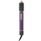 Стайлер Dreame Airstyle Pro 7в1 Purple (AMF18A-PPL) Dreame AMF18A-PPL 1040448 - изображение 5