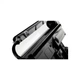 Пылесос Gorenje SVC296749NEBL Gorenje SVC296749NEBL 1040475 - изображение 14