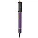 Стайлер Dreame Airstyle Pro 7в1 Purple (AMF18A-PPL) Dreame AMF18A-PPL 1040448 - изображение 8