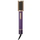 Стайлер Dreame Airstyle Pro 7в1 Purple (AMF18A-PPL) Dreame AMF18A-PPL 1040448 - изображение 12