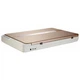 Сканер Plustek OpticSlim 1680H (0261TS) Plustek 0261TS 1040767 - изображение 3
