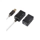 Кабель для передачі даних Dtech DT-5015 Dtech DT-5015 1040684 - зображення 5