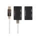 Кабель для передачі даних Dtech DT-5015 Dtech DT-5015 1040684 - зображення 6