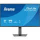 Монитор iiyama XB2796HSC-B1 iiyama XB2796HSC-B1 1092530 - изображение 1