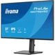 Монитор iiyama XB2796HSC-B1 iiyama XB2796HSC-B1 1092530 - изображение 3