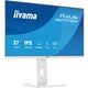 Монитор iiyama XB2797QSU-W1 iiyama XB2797QSU-W1 1092534 - изображение 2