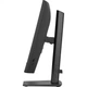 Монитор iiyama XB2796HSC-B1 iiyama XB2796HSC-B1 1092530 - изображение 7