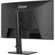 Монитор iiyama XB2796HSC-B1 iiyama XB2796HSC-B1 1092530 - изображение 8