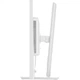 Монитор iiyama XB2797QSU-W1 iiyama XB2797QSU-W1 1092534 - изображение 7
