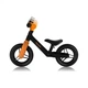 Беговел Lionelo TONI Black/Orange (LO-TONI BLACK ORANGE) Lionelo LO-TONI BLACK ORANGE 1042357 - изображение 4