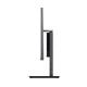 Компьютер Lenovo ThinkCentre AiIO neo 50a 24 Gen 5 / i5-13420H, 16, 512, WF, KM, W11P (12SD001AUI) Lenovo 12SD001AUI 1040742 - изображение 8