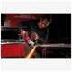 Шліфувальна машина Milwaukee AGV 15-125 XE, 1550Вт, 125мм (4933428127) Milwaukee 4933428127 1041165 - зображення 3