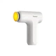 Массажер Yunmai Massage Gun mini 2 (YMFG-M356) YUNMAI YMFG-M356 1040928 - изображение 2