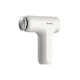 Массажер Yunmai Massage Gun mini 2 (YMFG-M356) YUNMAI YMFG-M356 1040928 - изображение 3