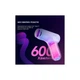Массажер Yunmai Massage Gun mini 2 (YMFG-M356) YUNMAI YMFG-M356 1040928 - изображение 7