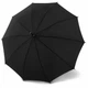 Зонт Knirps A.771 Long Automatic Black (Kn96-7771-1000) Knirps Kn96-7771-1000 1042374 - изображение 2