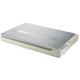 Сканер Plustek OpticSlim 1180 (0254TS) Plustek 0254TS 1040769 - изображение 1