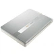 Сканер Plustek OpticSlim 1180 (0254TS) Plustek 0254TS 1040769 - изображение 3