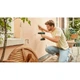 Шуруповерт Bosch EasyImpact 18V-40 18В 2х2Агод 2038Нм 0-4300-1630обхв кейс ЗП набір з (0.603.9D8.109) BOSCH 0.603.9D8.109 1041166 - зображення 7