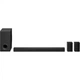 Акустична система LG S80TR (S80TR.DUKRLLK) LG S80TR.DUKRLLK 1040605 - зображення 1