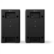 Акустична система LG S80TR (S80TR.DUKRLLK) LG S80TR.DUKRLLK 1040605 - зображення 11