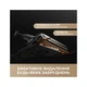 Пылесос MOVA M50 Ultra (HMH28A) MOVA HMH28A 1040956 - изображение 2