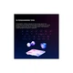 Весы напольные Yunmai X Smart Scale (YMBS-M268) YUNMAI YMBS-M268 1040927 - изображение 7