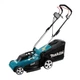 Газонокосарка Makita ELM3320 електрична (ELM3320) Makita ELM3320 1041091 - зображення 3