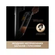 Пылесос MOVA M50 Ultra (HMH28A) MOVA HMH28A 1040956 - изображение 9
