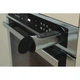 Духова шафа Whirlpool AKZ9S 8271 IX (AKZ9S8271IX) Whirlpool AKZ9S8271IX 1040865 - зображення 5