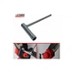 Цепная пила Stark BCS-2115, 21V, 2х2Ah, 150мм (310900001) Stark 310900001 1040253 - изображение 8