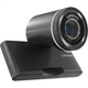 Веб-камера Lenovo QHD Black (4XC1Q25245) Lenovo 4XC1Q25245 1040243 - изображение 7
