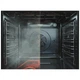 Духова шафа Whirlpool AKZ9S 8271 IX (AKZ9S8271IX) Whirlpool AKZ9S8271IX 1040865 - зображення 8
